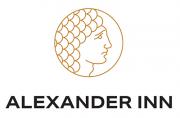 Welcome to Alexander Inn Resort